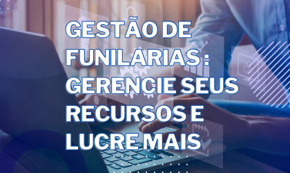 Gestão de Funilarias : Gerencie seus recursos e lucre mais