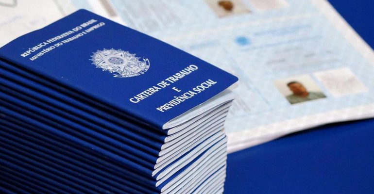 Reforma Trabalhista para Oficina é benéfica?