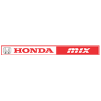 Mix Honda