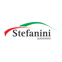 Stefanini Automóveis