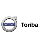Toriba Volvo
