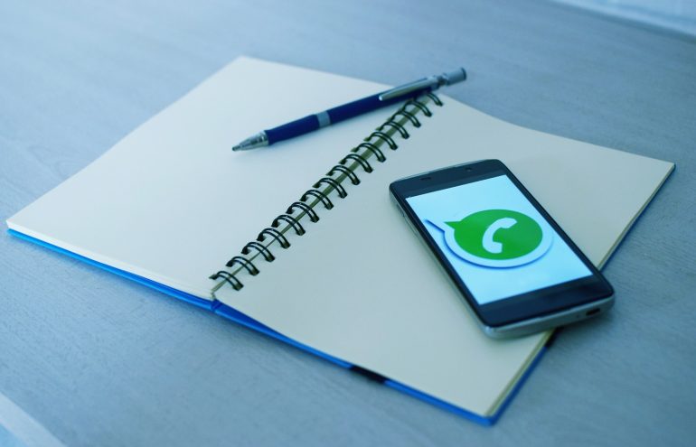 Como o Whatsapp Business pode melhorar o desempenho da oficina com clientes?