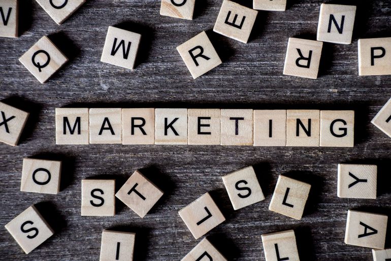 Plano de marketing para oficina de funilaria e pintura: entenda o que é