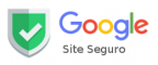 google-site-seguro-selo